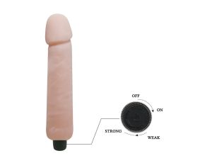 BAILE - Love Companion Vibrator - image 2