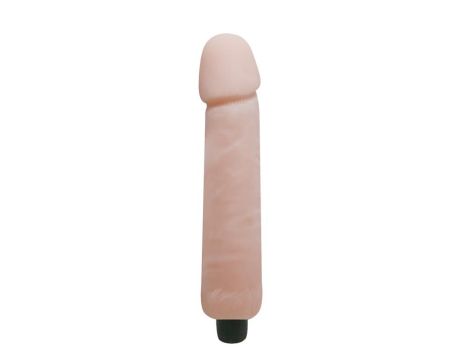 BAILE - Love Companion Vibrator