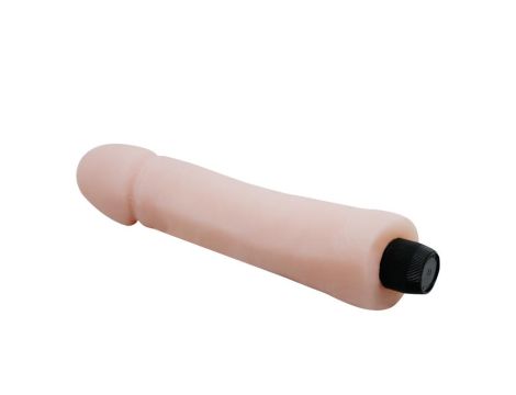 BAILE - Love Companion Vibrator - 2