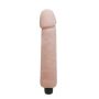 BAILE - Love Companion Vibrator - 2