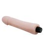 BAILE - Love Companion Vibrator - 3