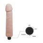 BAILE - Love Companion Vibrator - 5