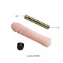 BAILE - Love Companion Vibrator - 6