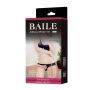 BAILE - JESSICA Strap-on - 8