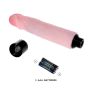 BAILE - The Realistic Cock Vibrator - 4