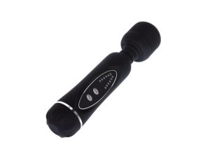 BAILE - POWER WAND 12 vibration functions