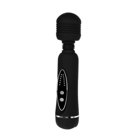 BAILE - POWER WAND 12 vibration functions - 2