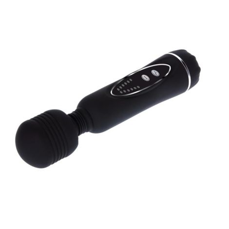 BAILE - POWER WAND 12 vibration functions - 3