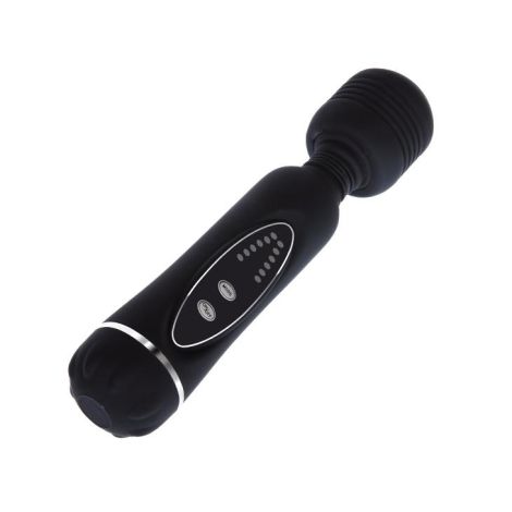 BAILE - POWER WAND 12 vibration functions - 4