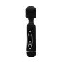 BAILE - POWER WAND 12 vibration functions - 2