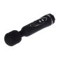 BAILE - POWER WAND 12 vibration functions - 4