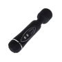 BAILE - POWER WAND 12 vibration functions - 2