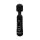 BAILE - POWER WAND 12 vibration functions