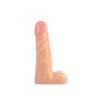 Beginner 6.7 Inch Dildo NO.02 - 2