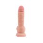 Pure Naturally Dildo Seminude Commander Flesh - 5