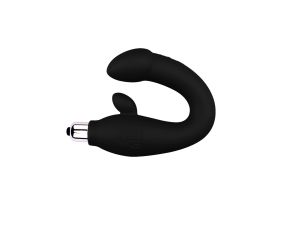 P-Spot Perineum Massager - image 2