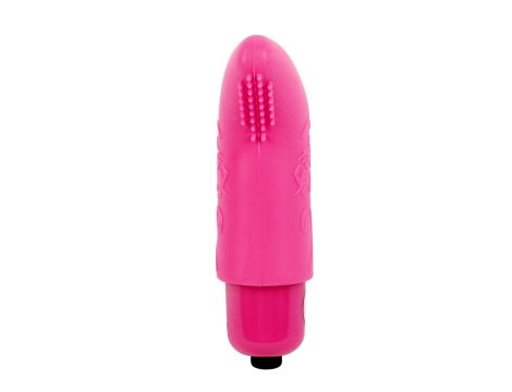 MisSweet Finger Vibe-Pink - 3