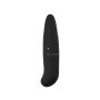 Hi-Basic Powerful Invigorate G-Spot-Black - 3