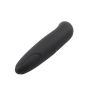 Hi-Basic Powerful Invigorate G-Spot-Black - 4