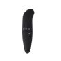 Hi-Basic Powerful Invigorate G-Spot-Black - 5