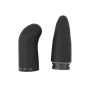 Hi-Basic Powerful Invigorate G-Spot-Black - 6