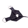 Luxe Harness Strap on Flesh - 5