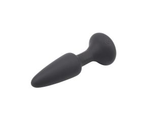 BreakOut Pro Smooth Anal Dilator - image 2