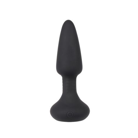 BreakOut Pro Smooth Anal Dilator - 4