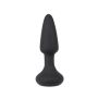 BreakOut Pro Smooth Anal Dilator - 5