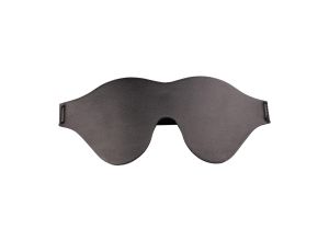 LOVE IS BLIND-Classics Eyemask Black - image 2