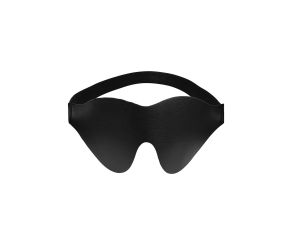 LOVE IS BLIND-Classics Eyemask Black - image 2