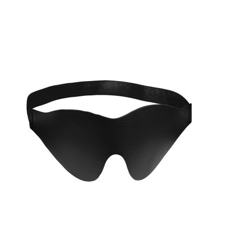 LOVE IS BLIND-Classics Eyemask Black - 6