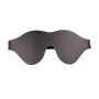 LOVE IS BLIND-Classics Eyemask Black - 3