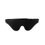 LOVE IS BLIND-Classics Eyemask Black - 4