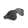 LOVE IS BLIND-Classics Eyemask Black - 5