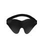 LOVE IS BLIND-Classics Eyemask Black - 5