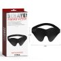 LOVE IS BLIND-Classics Eyemask Black - 8