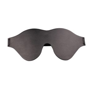 LOVE IS BLIND-Classics Eyemask Black - image 2