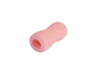 Blow Cox Masturbator Pleasure Pocket - image 2