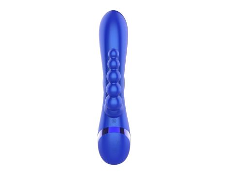 Xocoon Triple Love Vibrator - 7