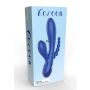 Xocoon Triple Love Vibrator - 3