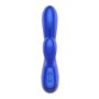 Xocoon Triple Love Vibrator - 5