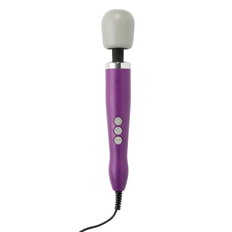 DOXY Original Massager Purple