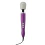 DOXY Original Massager Purple - 7