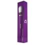 DOXY Original Massager Purple - 2