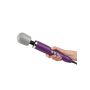 DOXY Original Massager Purple - 3