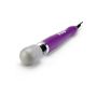 DOXY Original Massager Purple - 4