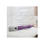 DOXY Original Massager Purple - 5