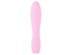 Cuties Mini Vibrator Rose 3.Ge - image 2