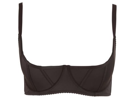 Shelf Bra 95E - 3